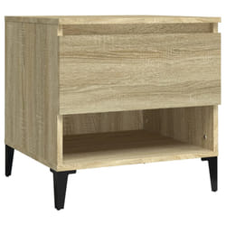 VidaXL 819554 coffee/side/end table