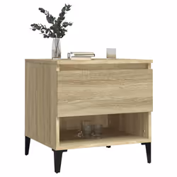 VidaXL 819554 coffee/side/end table - Additional view 4