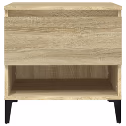 VidaXL 819554 coffee/side/end table - Additional view 6