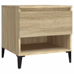 VidaXL 819555 coffee/side/end table - Additional view 6