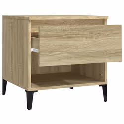 VidaXL 819555 coffee/side/end table - Additional view 8