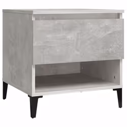 VidaXL 819556, Grey