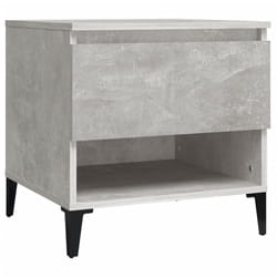 VidaXL 819556 coffee/side/end table