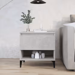 VidaXL 819556 coffee/side/end table
