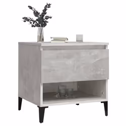 VidaXL 819556 coffee/side/end table - Additional view 4
