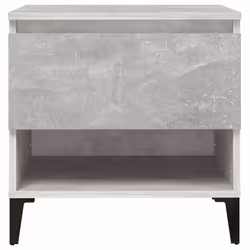 VidaXL 819556 coffee/side/end table - Additional view 6