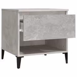 VidaXL 819556 coffee/side/end table - Additional view 7