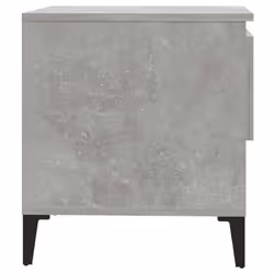 VidaXL 819556 coffee/side/end table - Additional view 8