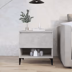 VidaXL 819557 coffee/side/end table