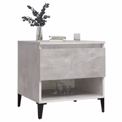 VidaXL 819557 coffee/side/end table - Additional view 4