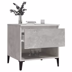 VidaXL 819557 coffee/side/end table - Additional view 5
