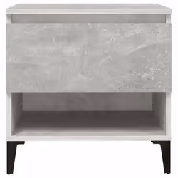 VidaXL 819557 coffee/side/end table - Additional view 6