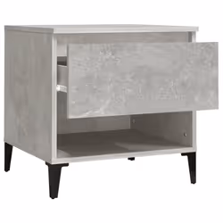 VidaXL 819557 coffee/side/end table - Additional view 7