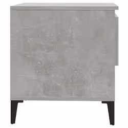 VidaXL 819557 coffee/side/end table - Additional view 8