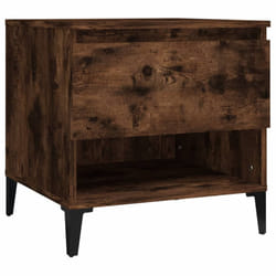 VidaXL 819558 coffee/side/end table