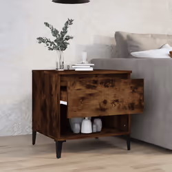 VidaXL 819558 coffee/side/end table