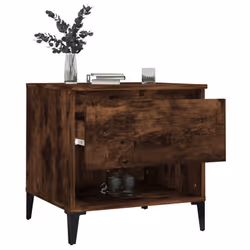 VidaXL 819558 coffee/side/end table - Additional view 5