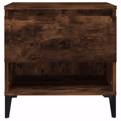 VidaXL 819558 coffee/side/end table - Additional view 6