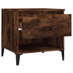 VidaXL 819558 coffee/side/end table - Additional view 7