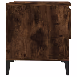 VidaXL 819558 coffee/side/end table - Additional view 8