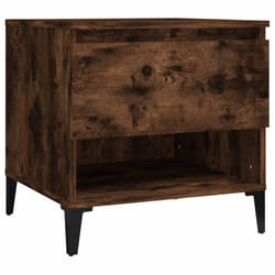 VidaXL 819559 coffee/side/end table