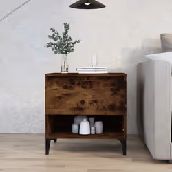 VidaXL 819559 coffee/side/end table