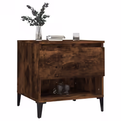 VidaXL 819559 coffee/side/end table - Additional view 4