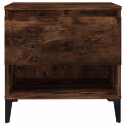 VidaXL 819559 coffee/side/end table - Additional view 6