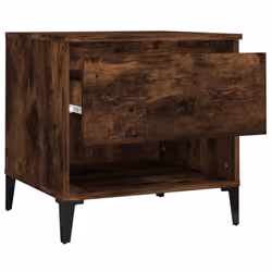 VidaXL 819559 coffee/side/end table - Additional view 7