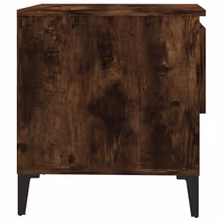 VidaXL 819559 coffee/side/end table - Additional view 8