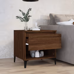 VidaXL 819562 coffee/side/end table