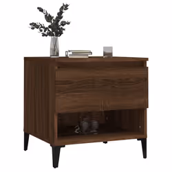 VidaXL 819562 coffee/side/end table - Additional view 4