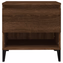 VidaXL 819562 coffee/side/end table - Additional view 6