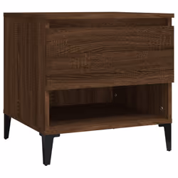 VidaXL 819563, Brown