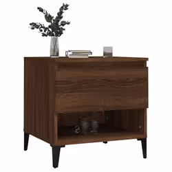 VidaXL 819563 coffee/side/end table - Additional view 4