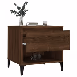 VidaXL 819563 coffee/side/end table - Additional view 5