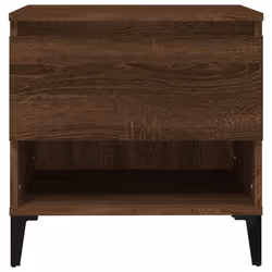 VidaXL 819563 coffee/side/end table - Additional view 6