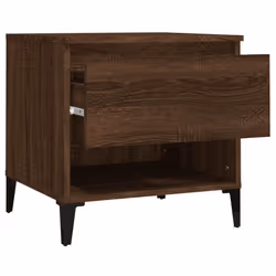 VidaXL 819563 coffee/side/end table - Additional view 7