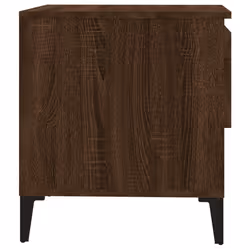 VidaXL 819563 coffee/side/end table - Additional view 8