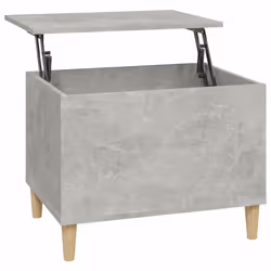 VidaXL 819568, Grey