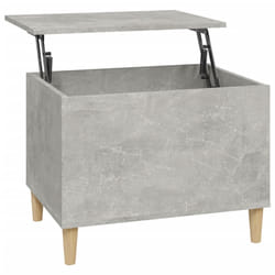 VidaXL 819568 coffee/side/end table