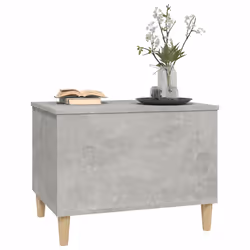 VidaXL 819568 coffee/side/end table - Additional view 4