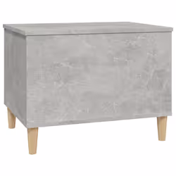 VidaXL 819568 coffee/side/end table - Additional view 6