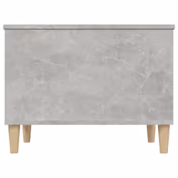 VidaXL 819568 coffee/side/end table - Additional view 7
