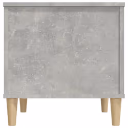 VidaXL 819568 coffee/side/end table - Additional view 8