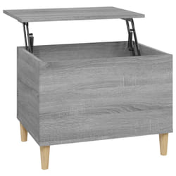 VidaXL 819570 coffee/side/end table
