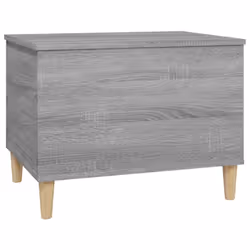 VidaXL 819570 coffee/side/end table - Additional view 6