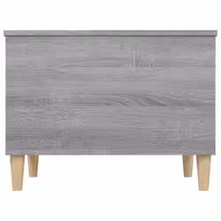 VidaXL 819570 coffee/side/end table - Additional view 7