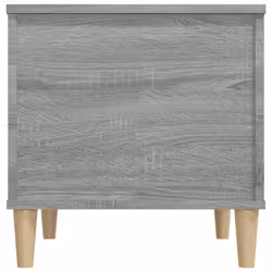 VidaXL 819570 coffee/side/end table - Additional view 8