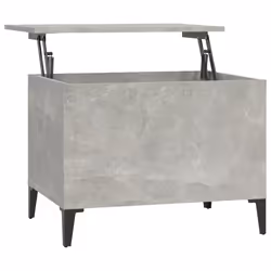 VidaXL 819576, Grey